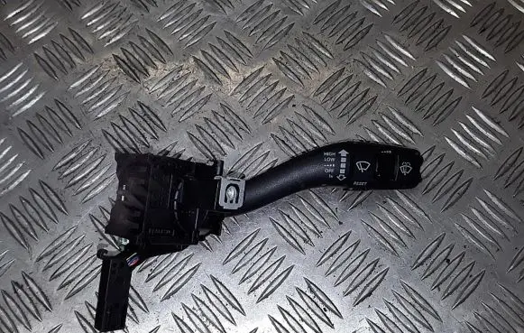 Audi TT TTS Mk2 Wiper switch 8P0953519G