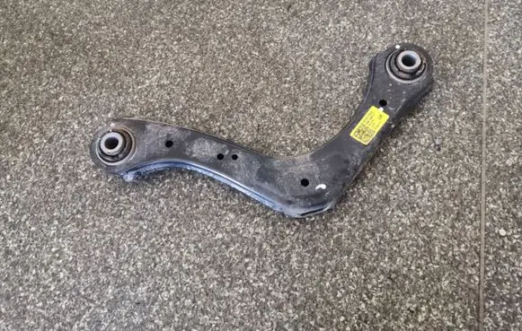 Hyundai Kona I Rear upper control arm/wishbone 55100F2BA0