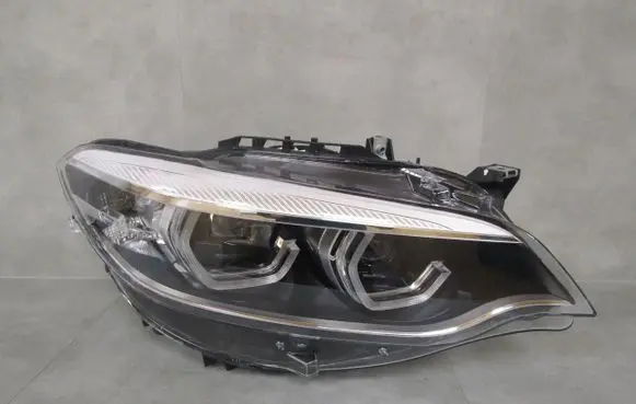 BMW 2 F22 F23 Headlight/headlamp 8738686