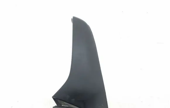 Mercedes-Benz A W177 Other trunk/boot trim element A1777900100