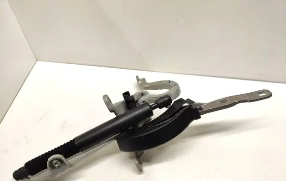 BMW 5 F10 F11 Tailgate/trunk/boot hinge 7206640 17120310 7210557