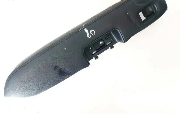 Honda CR-V Other interior part 83720SWE010