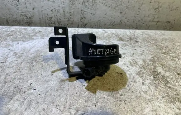 KIA Sportage Horn signal CH2143