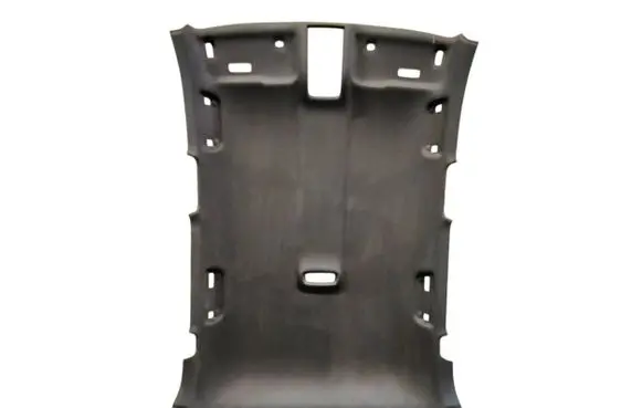 Audi A3 S3 8V Headlining 8V4867505B 1505347179 S70412595B