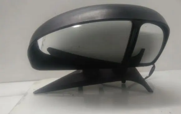 Citroen Jumper Front door electric wing mirror