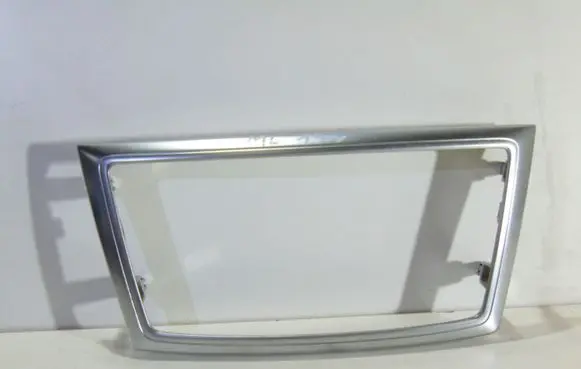 Mercedes-Benz ML W166 Panel trim