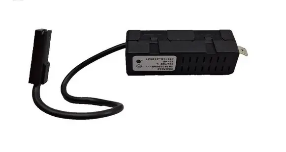 Renault Talisman Aerial antenna amplifier 283632958R