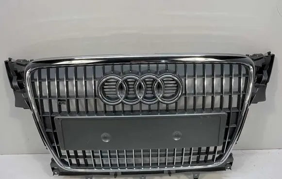 Audi A4 Allroad B8 Front grill 8K0853651A