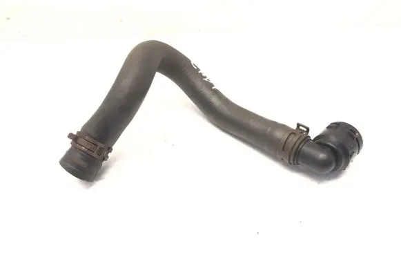 Volkswagen Caddy Engine coolant pipe/hose 1K0122291J NW16902
