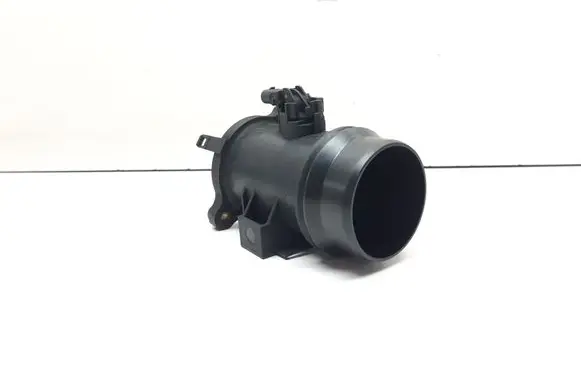 BMW 3 E90 E91 Intake air temperature sensor 8506359 11618506359