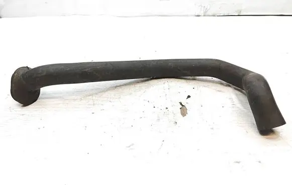 Ford Tourneo Custom Engine coolant pipe/hose GK21V020C50DC
