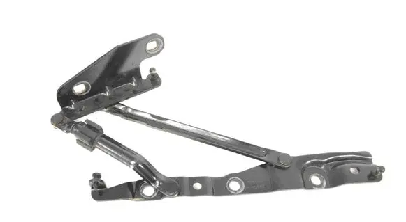 Jaguar XJ X350 Tailgate/trunk/boot hinge 171ALD5E