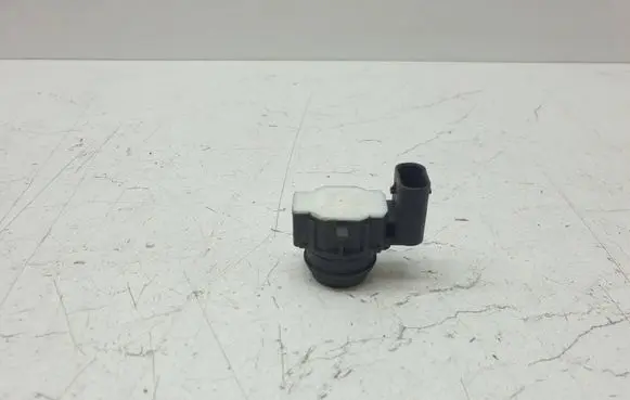 Tesla Model S Parking PDC sensor 104847302A 1048473 104847302