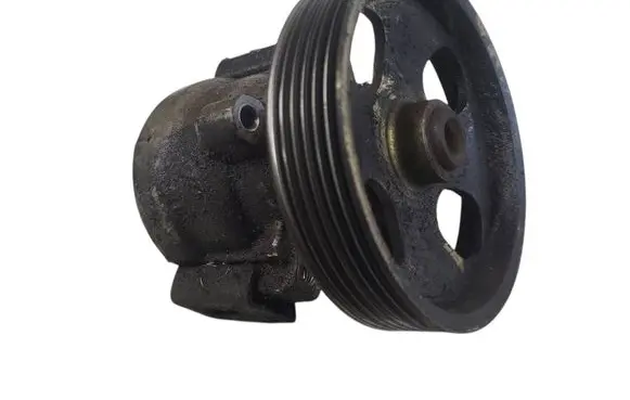 Citroen Berlingo Power steering pump 9654158980