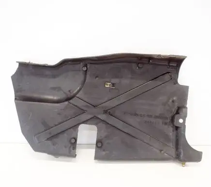 Renault Trafic II (X83) Other engine bay part 93857407