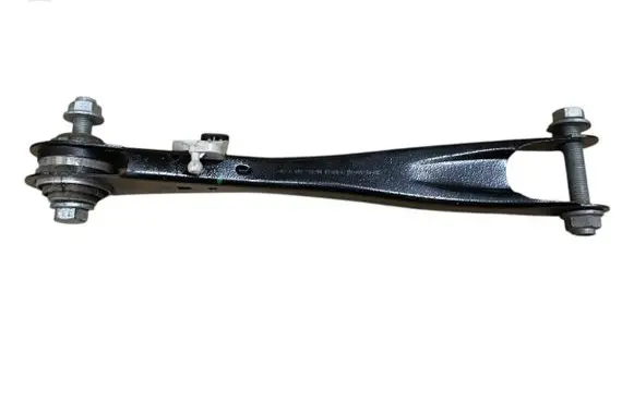 BMW X6 G06 Rear control arm 6878037 33306878037