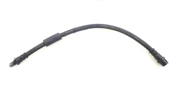 Mercedes-Benz E W212 Brake line pipe/hose A2124200448
