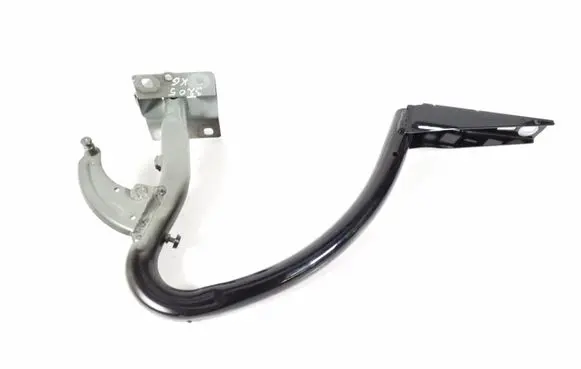 Audi A8 S8 D4 4H Tailgate/trunk/boot hinge 4H0827299D