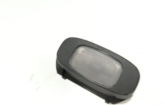 Mercedes-Benz E W211 Other interior light JC1368392
