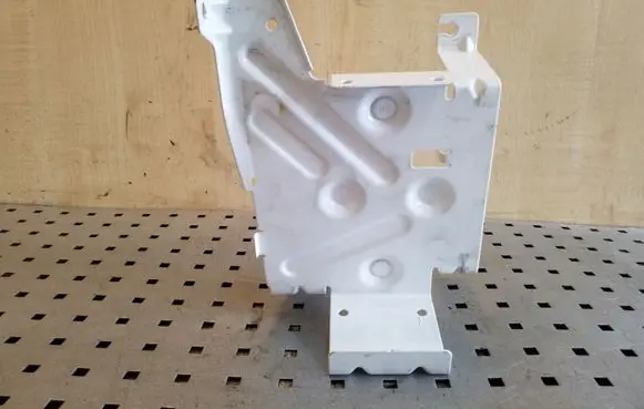 Volvo S80 Other interior part 31272138