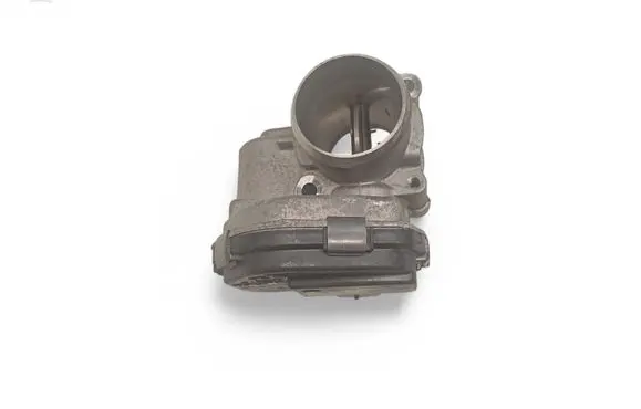 Citroen Berlingo Throttle valve 9682798180