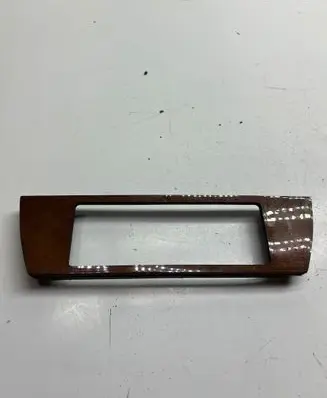 Audi A6 S6 C4 4A Other interior part 4A0820325C