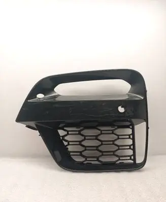 BMW X3 G01 Front bumper lower grill 8064311 13960514
