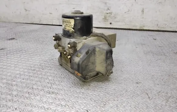 Volvo S80 ABS Pump 10020806352 8619538