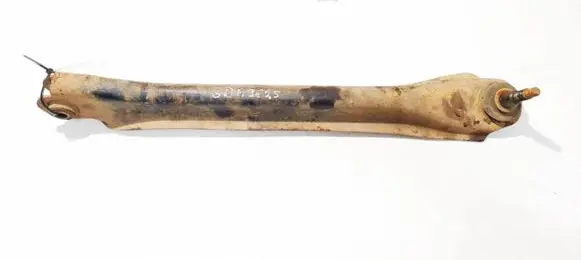 Ford Maverick Rear upper control arm/wishbone