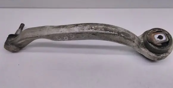 Audi A6 S6 C5 4B Front control arm