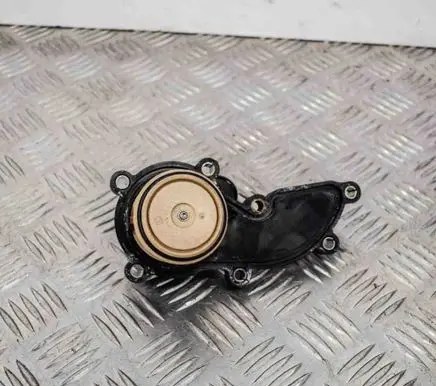 Audi A5 Sportback 8TA Thermostat 06E121111M