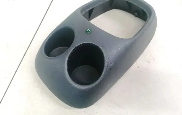 Renault Espace III Cup holder 6025303290