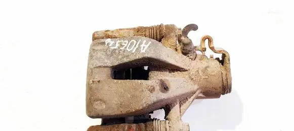 Fiat Stilo Rear brake caliper 