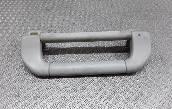 BMW X5 E53 Front interior roof grab handle