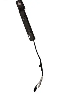 Mercedes-Benz Citan W415 Other wiring loom 283934109R