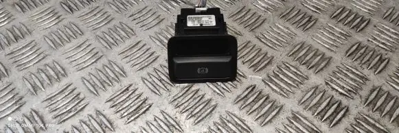 Mercedes-Benz GL X166 Hand parking brake switch A2469050451