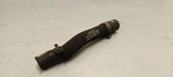 Audi Q8 Engine coolant pipe/hose 059121447l
