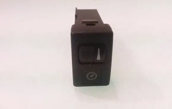 Mazda 6 Interior lighting switch 4740C3D