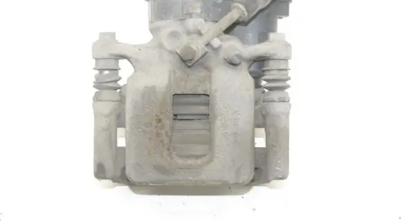 Audi Q3 8U Rear brake caliper
