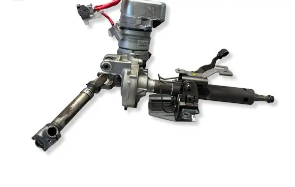 Toyota Auris E180 Electric power steering pump JG412000020