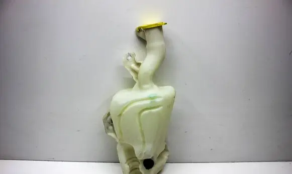 Jeep Compass Windshield washer fluid reservoir/tank 55112669AA