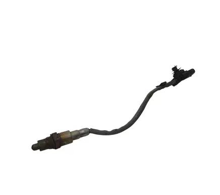 Peugeot 308 Lambda probe sensor 9813838380