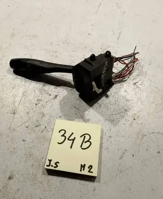 Toyota Corolla E100 Other interior part 8414012510