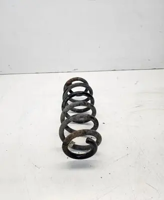 Audi A3 S3 8V Front coil spring 5Q0511115KGOK