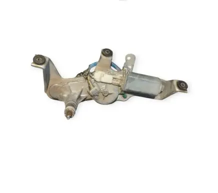 Subaru Forester SG Rear window wiper motor