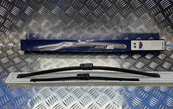 Fiat Bravo Front wiper blade arm 71805144