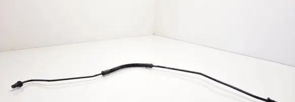 Citroen Berlingo Clutch pipe/line 9680670080