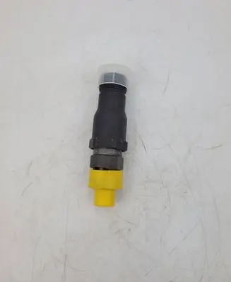 Mercedes-Benz Vito Viano W638 Fuel Injector clamp holder A0020173421