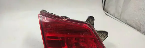 Subaru Legacy Tailgate rear/tail lights 028620073