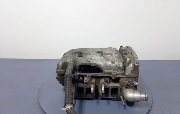 Subaru Legacy Engine head T20DLH